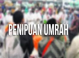 Penyidik Jadwalkan Ulang Pemeriksaan Pemilik Jo Pentha Wisata